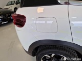  Citroen  C5 CITROEN  AIRCROSS / 2022 / 5P / SUV BLUEHDI 130 SeS FEEL PACK EAT8 #43