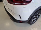  Citroen  C5 CITROEN  AIRCROSS / 2022 / 5P / SUV BLUEHDI 130 SeS FEEL PACK EAT8 #46
