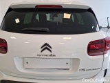  Citroen  C5 CITROEN  AIRCROSS / 2022 / 5P / SUV BLUEHDI 130 SeS FEEL PACK EAT8 #49
