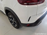  Citroen  C5 CITROEN  AIRCROSS / 2022 / 5P / SUV BLUEHDI 130 SeS FEEL PACK EAT8 #54