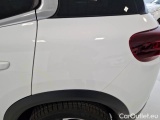  Citroen  C5 CITROEN  AIRCROSS / 2022 / 5P / SUV BLUEHDI 130 SeS FEEL PACK EAT8 #56