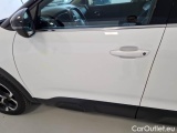  Citroen  C5 CITROEN  AIRCROSS / 2022 / 5P / SUV BLUEHDI 130 SeS FEEL PACK EAT8 #60
