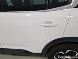  Citroen  C5 CITROEN  AIRCROSS / 2022 / 5P / SUV BLUEHDI 130 SeS FEEL PACK EAT8 #58