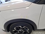  Citroen  C5 CITROEN  AIRCROSS / 2022 / 5P / SUV BLUEHDI 130 SeS FEEL PACK EAT8 #63