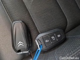 Citroen  C5 CITROEN  AIRCROSS / 2022 / 5P / SUV BLUEHDI 130 SeS FEEL PACK EAT8 #79