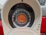  Fiat  500 FIAT  / 2015 / 3P / BERLINA 1.0 70CV IBRIDO CULT #4