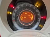  Fiat  500 FIAT  / 2015 / 3P / BERLINA 1.0 70CV IBRIDO CULT #22