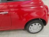  Fiat  500 FIAT  / 2015 / 3P / BERLINA 1.0 70CV IBRIDO CULT #52