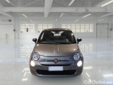  Fiat  500 FIAT  / 2015 / 3P / BERLINA 1.0 70CV IBRIDO CULT #6