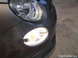  Fiat  500 FIAT  / 2015 / 3P / BERLINA 1.0 70CV IBRIDO CULT #45