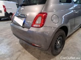  Fiat  500 FIAT  / 2015 / 3P / BERLINA 1.0 70CV IBRIDO CULT #59