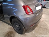  Fiat  500 FIAT  / 2015 / 3P / BERLINA 1.0 70CV IBRIDO CULT #63