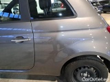  Fiat  500 FIAT  / 2015 / 3P / BERLINA 1.0 70CV IBRIDO CULT #67