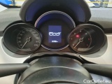  Fiat  500 FIAT X / 2018 / 5P / CROSSOVER 1.3 MJET 95CV E6D CONNECT #4