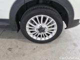  Fiat  500 FIAT X / 2018 / 5P / CROSSOVER 1.3 MJET 95CV E6D CONNECT #19