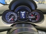 Fiat  500 FIAT X / 2018 / 5P / CROSSOVER 1.3 MJET 95CV E6D CONNECT #22