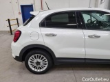  Fiat  500 FIAT X / 2018 / 5P / CROSSOVER 1.3 MJET 95CV E6D CONNECT #46