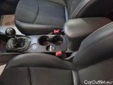  Fiat  500 FIAT X / 2018 / 5P / CROSSOVER 1.3 MJET 95CV E6D CONNECT #71