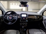  Fiat  500 FIAT X / 2018 / 5P / CROSSOVER 1.6 MJET 120CV 4X2 BUSINESS #3