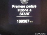  Fiat  500 FIAT X / 2018 / 5P / CROSSOVER 1.6 MJET 120CV 4X2 BUSINESS #4
