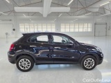  Fiat  500 FIAT X / 2018 / 5P / CROSSOVER 1.6 MJET 120CV 4X2 BUSINESS #7