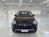  Fiat  500 FIAT X / 2018 / 5P / CROSSOVER 1.6 MJET 120CV 4X2 BUSINESS #6