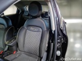  Fiat  500 FIAT X / 2018 / 5P / CROSSOVER 1.6 MJET 120CV 4X2 BUSINESS #11