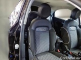  Fiat  500 FIAT X / 2018 / 5P / CROSSOVER 1.6 MJET 120CV 4X2 BUSINESS #13