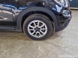  Fiat  500 FIAT X / 2018 / 5P / CROSSOVER 1.6 MJET 120CV 4X2 BUSINESS #17