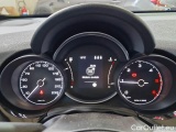  Fiat  500 FIAT X / 2018 / 5P / CROSSOVER 1.6 MJET 120CV 4X2 BUSINESS #22