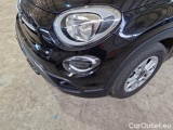  Fiat  500 FIAT X / 2018 / 5P / CROSSOVER 1.6 MJET 120CV 4X2 BUSINESS #32