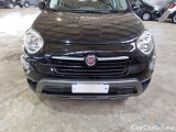  Fiat  500 FIAT X / 2018 / 5P / CROSSOVER 1.6 MJET 120CV 4X2 BUSINESS #36