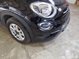  Fiat  500 FIAT X / 2018 / 5P / CROSSOVER 1.6 MJET 120CV 4X2 BUSINESS #40