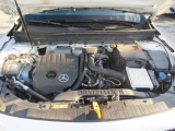  Mercedes  GLB GLB 200 Automatic Business Extra Sequential Petrol  5 #49
