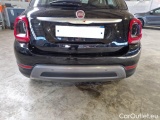  Fiat  500 FIAT X / 2018 / 5P / CROSSOVER 1.6 MJET 120CV 4X2 BUSINESS #62