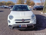  Fiat  500 FIAT X / 2018 / 5P / CROSSOVER 1.3 MJET 95CV 4X2 BUSINESS #6