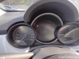  Fiat  500 FIAT X / 2018 / 5P / CROSSOVER 1.3 MJET 95CV 4X2 BUSINESS #4