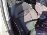  Fiat  500 FIAT X / 2018 / 5P / CROSSOVER 1.3 MJET 95CV 4X2 BUSINESS #13