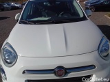  Fiat  500 FIAT X / 2018 / 5P / CROSSOVER 1.3 MJET 95CV 4X2 BUSINESS #21