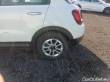  Fiat  500 FIAT X / 2018 / 5P / CROSSOVER 1.3 MJET 95CV 4X2 BUSINESS #19