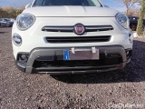  Fiat  500 FIAT X / 2018 / 5P / CROSSOVER 1.3 MJET 95CV 4X2 BUSINESS #23