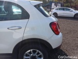  Fiat  500 FIAT X / 2018 / 5P / CROSSOVER 1.3 MJET 95CV 4X2 BUSINESS #39