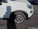  Fiat  500 FIAT X / 2018 / 5P / CROSSOVER 1.3 MJET 95CV 4X2 BUSINESS #51