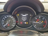  Fiat  500 FIAT X / 2018 / 5P / CROSSOVER 1.3 MJET 95CV 4X2 BUSINESS #4