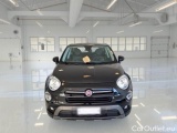 Fiat  500 FIAT X / 2018 / 5P / CROSSOVER 1.3 MJET 95CV 4X2 BUSINESS #6