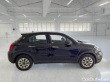  Fiat  500 FIAT X / 2018 / 5P / CROSSOVER 1.3 MJET 95CV 4X2 BUSINESS #7