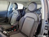  Fiat  500 FIAT X / 2018 / 5P / CROSSOVER 1.3 MJET 95CV 4X2 BUSINESS #11
