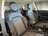  Fiat  500 FIAT X / 2018 / 5P / CROSSOVER 1.3 MJET 95CV 4X2 BUSINESS #13