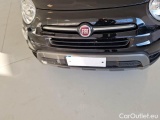  Fiat  500 FIAT X / 2018 / 5P / CROSSOVER 1.3 MJET 95CV 4X2 BUSINESS #39