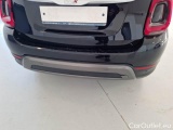  Fiat  500 FIAT X / 2018 / 5P / CROSSOVER 1.3 MJET 95CV 4X2 BUSINESS #68